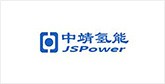 江孜客户展示