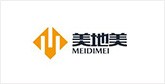 江孜客户展示