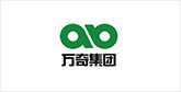 江孜客户展示